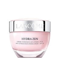 Hydra Zen Crème Hydratante Anti-Stress SPF20  50ml-128031 Hydra Zen Crème Hydratante Anti-Stress SPF20  50ml-128031 4